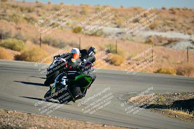 media/Oct-24-2025-2WTD (Fri) [[491f36c2bf]]/C Group/Session 1 (Turn 4 Outside)/